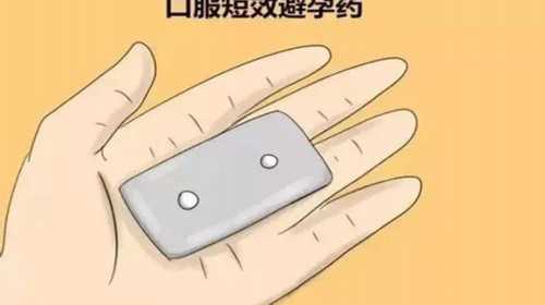 上海供卵代孕网译,上海正规要花多少费用_试管助孕机构