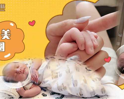 上海代孕网的流程,上海一妇婴试管费用贵吗？是否会有压力？