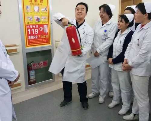 50万找私人四川代妈 去四川做试管婴儿如何根据自己的情况选择医院 ‘前期孕