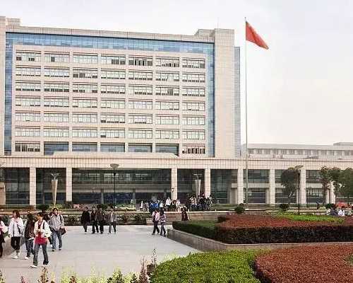 南京妇幼保健院和代妈红房子哪个养囊技术比较好？