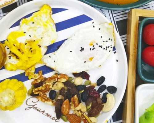 代妈哪家医院做试管婴儿成功率高成功率是多少