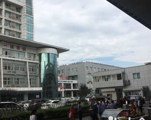 试管费用清单_供卵试管过程,供卵试管胚胎级别,试管胚胎级别怎么分