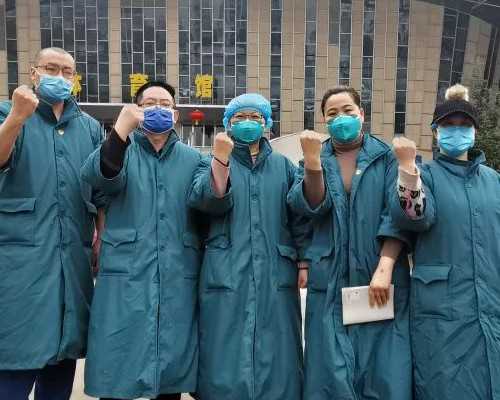 3万找私人重庆代妈 重庆哪里可以做试管多少钱？不同的手术方案价格不同 ‘孕