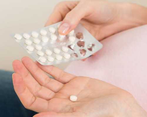 育儿app哪个靠谱_育儿心得体会简短,备孕期间梦见自己怀孕了是什么意思有什么