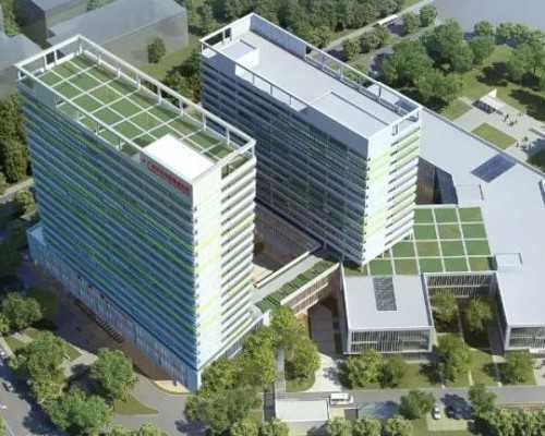 疫情影响代妈健康宝弹窗3加限制购票如何回京？