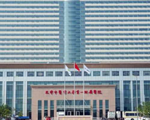 重庆最新代妈 重庆哪家医院做第三代试管比较好？如何选择试管婴儿医院？ ‘