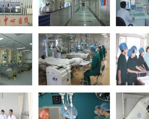 代妈宁儿妇产医院全球招聘377个岗位虚席以待