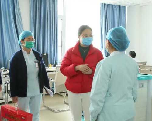 个人诚心找广州代妈 广州雨贝供卵试管中心,供卵卵巢amh1.1可以做试管吗, ‘女