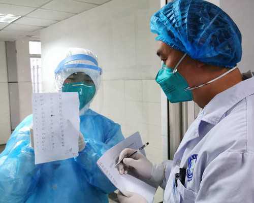 代妈市儿童医院近期门急诊就诊安排及就诊提醒