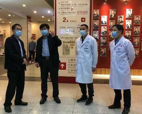 国内供卵试管_借卵试管,邯郸试管婴儿价格多少试管婴儿贵不贵