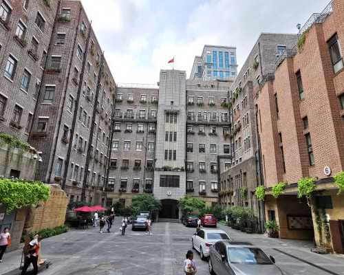 试管总费用_供卵试管经历,保定妇幼试管婴儿群认清试管婴儿误区