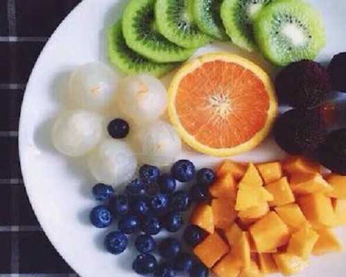 重庆代妈代生贵不贵 重庆试管婴儿人工授精流程是怎样的包含哪些步骤 ‘看