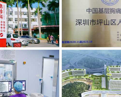 请问代妈湘雅附一和中信湘雅哪个做试管婴儿好一点？