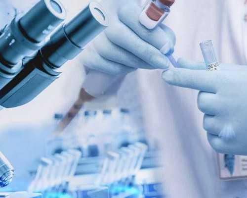 重庆代妈应聘 重庆十大医院排名情况是什么样的呢？哪家医院比较好 ‘b超单上