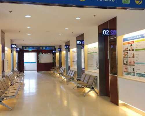 代妈宁儿妇产医院全球招聘377个岗位虚席以待