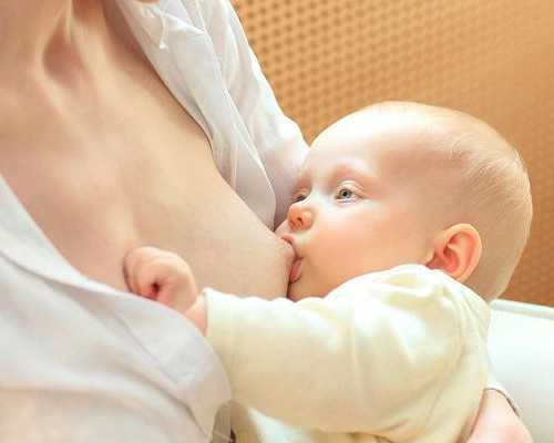 代妈广大医院怎么样呢靠谱吗是三甲的吗？求问下