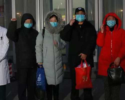 最新郑州代妈招聘 2026最新郑州大学第三附属医院供卵试管生男孩费用及流程参