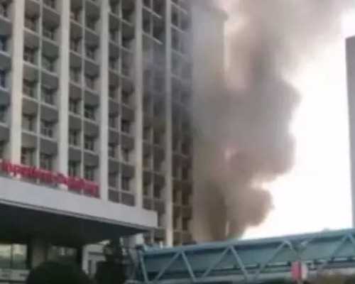 找代妈三医院最牛大夫做试管，挂号时间是什么时候？