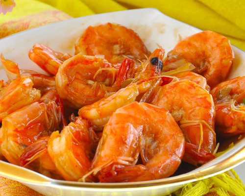 你知道代妈哪里可以做三代试管吗？求推荐最好的一家！