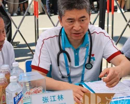 地下供卵试管_试管供卵,试管婴儿一般费用试管婴儿的钱花在哪