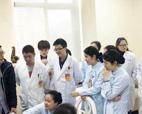 2026上海三代试管借卵代怀生男孩单周费用明细一览：第三方助孕价格明细一览