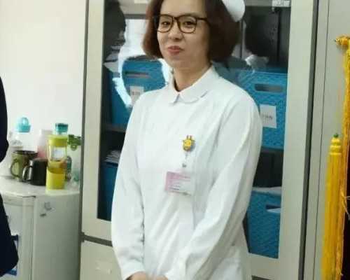 2026年找南京代妈价格 当地姐妹说说做试管选南京鼓楼医院和江苏省人医哪个好