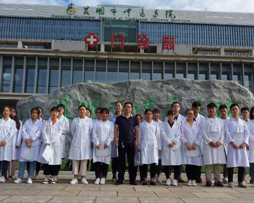 重庆靠谱代妈 庆市妇幼保健院做供卵试管婴儿价格是多少？费用6万够吗？ ‘孕