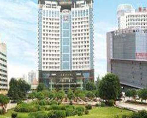 试管费用_三代试管羊穿,台湾供卵3代试管婴儿_台湾第三代试管