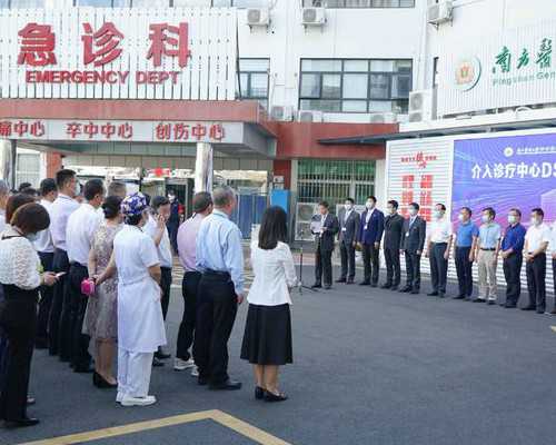 试管婴儿花费_私人试管包男孩,湘雅试管三代多少钱试管手术伤害大吗