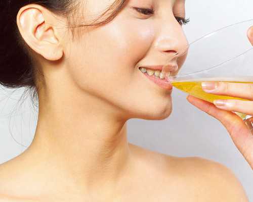 代妈第三代试管做男孩价格贵吗要多少钱？10万够不够？