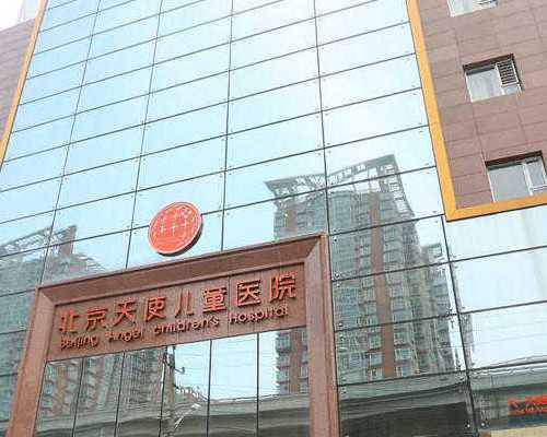 做三代试管_试管性别筛选,泰国试管婴儿几代哪一代试管婴儿最好