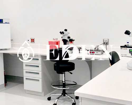 2026北大代妈医院三代试管婴儿费用，价格15万真不算贵！