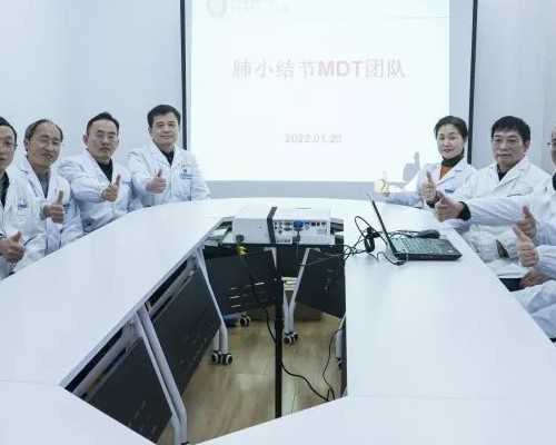 代妈年纪最大的试管妈妈，57岁做试管婴儿并成功怀孕