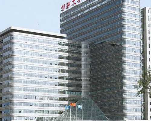 网传代妈中信湘雅试管咨询区客服有假，是真的吗？