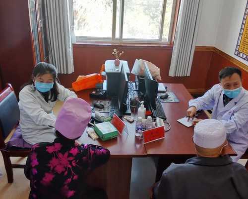 2026代妈农村给孩子加急迁移户口一天能办理完手续吗？