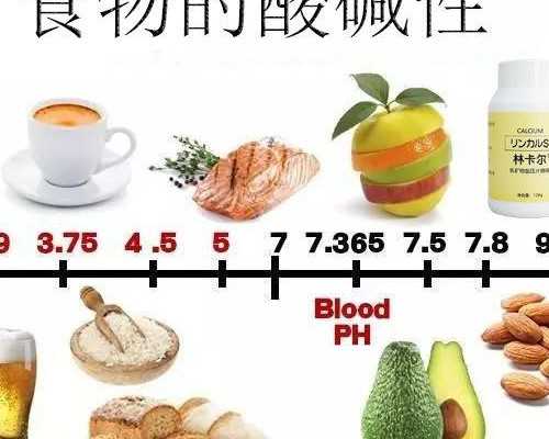 代妈市第一妇婴保健院可以做试管婴儿吗费用是多少