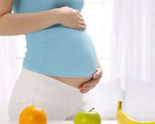 代妈做试管婴儿费用大概多少钱?来看看网友的说法吧