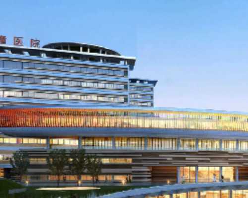 2026
年在代妈儿童医院做人工授精助孕需要花多少钱？