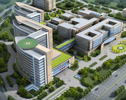 试管生男孩_三代试管过程,郴州供卵试管，郴州哪里做试管比较成熟