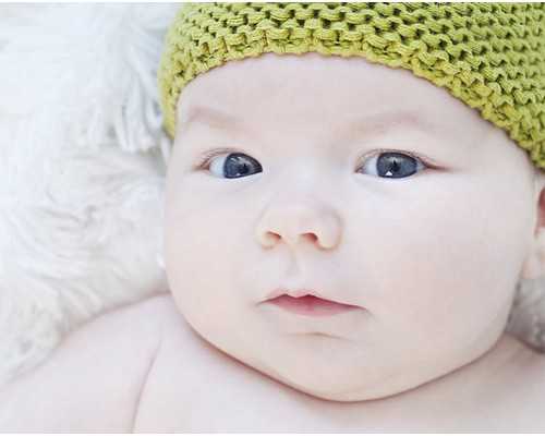 代妈东方医院做一次试管婴儿的费用明细是怎么样的？