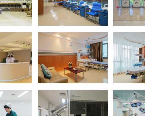 2026北京301医院供卵多少钱一次？,北京301医院供卵生男孩试管就诊及预约方式