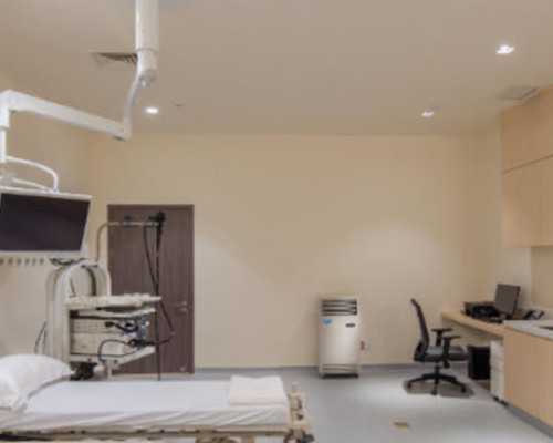 2026重庆世纪代妈 重庆三代试管婴儿包生男孩费用多少？附生男孩费用明细？