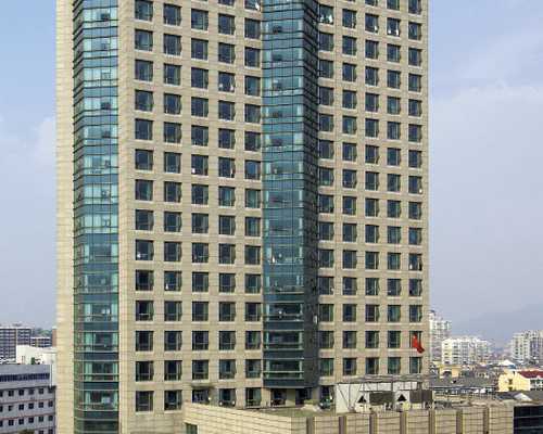 试管三代的苦_赴泰试管费用,能供卵做试管婴儿吗，绝经能做试管婴儿