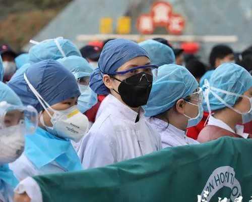 重庆代妈代生贵不贵 重庆三代试管包生男孩多少费用?生男孩费用十万够吗? ‘