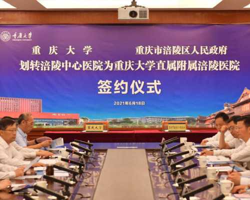 河南代妈去泰国做试管婴儿有没有推荐的平台啊？