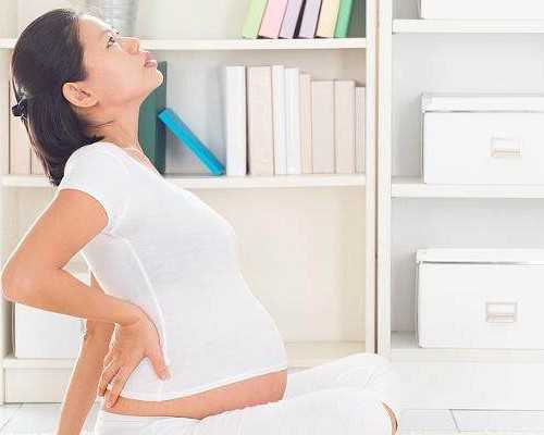 黔东南州中医医院携代妈宋庆龄基金会助您“好孕”