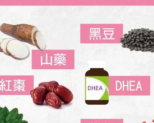 无创三代试管_三代试管咨询,广州中六做试管的过程，做试管移植痛吗