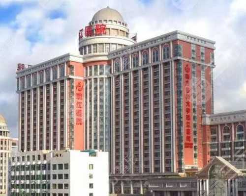 2026郑州供卵的私立机构最新发布，附供卵三代生男孩费用详情-代孕无忧包成功