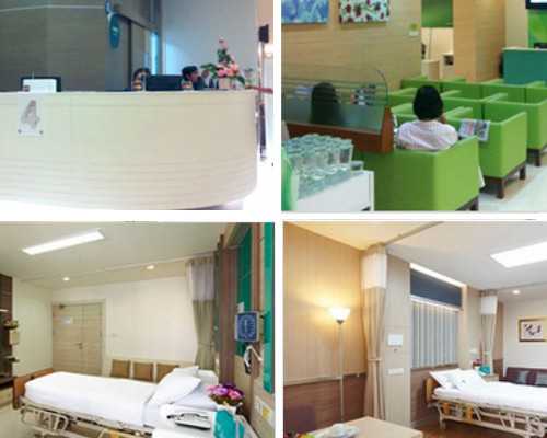 三代试管医院_试管婴儿捐卵,广州中六院试管，中山六院试管有3代吗