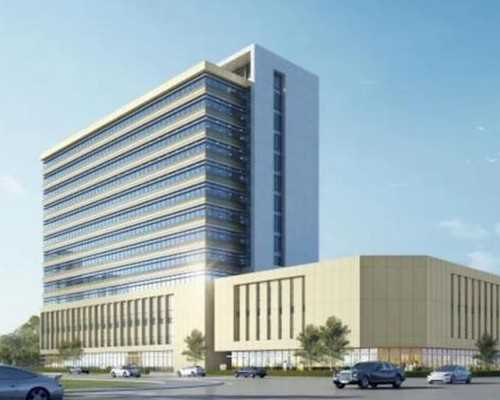 实话实说，2026年代妈朝阳医院做三代试管费用总共多少？